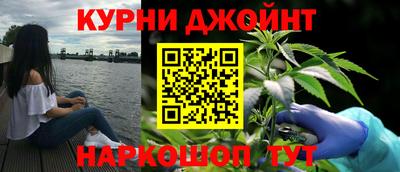 MDMA Premium VHQ Лесосибирск