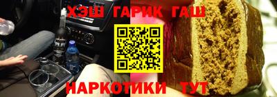 MDMA Premium VHQ Лесосибирск